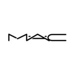 New Logo MAC