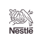 New Logo Nestle