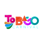 New Logo Tobago Carnival