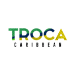 New Logo- Troca